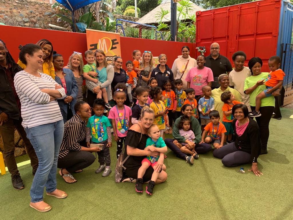 313413143_151429784310353_7303559822737084767_n