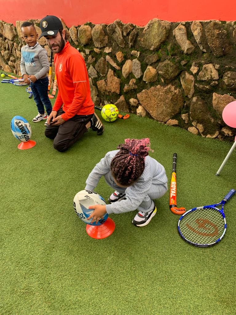 313436014_152262630893735_8689692970917539448_n