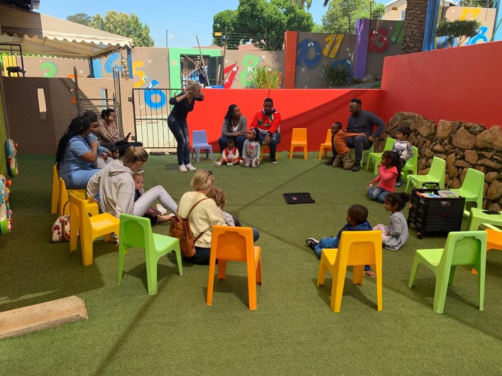 313967168_152580517528613_1576380261057463145_n