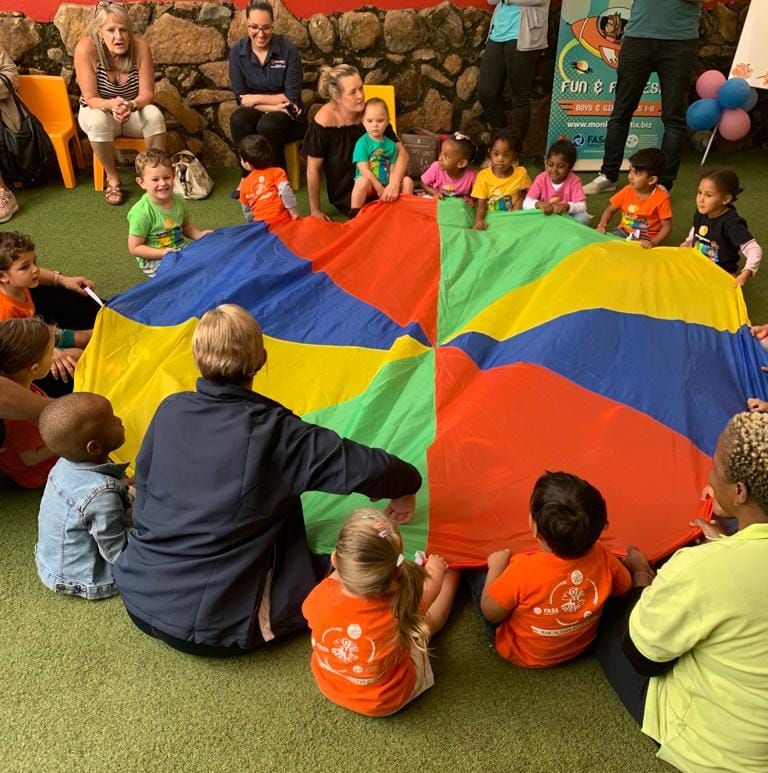 314026915_151435310976467_7042328793369472207_n