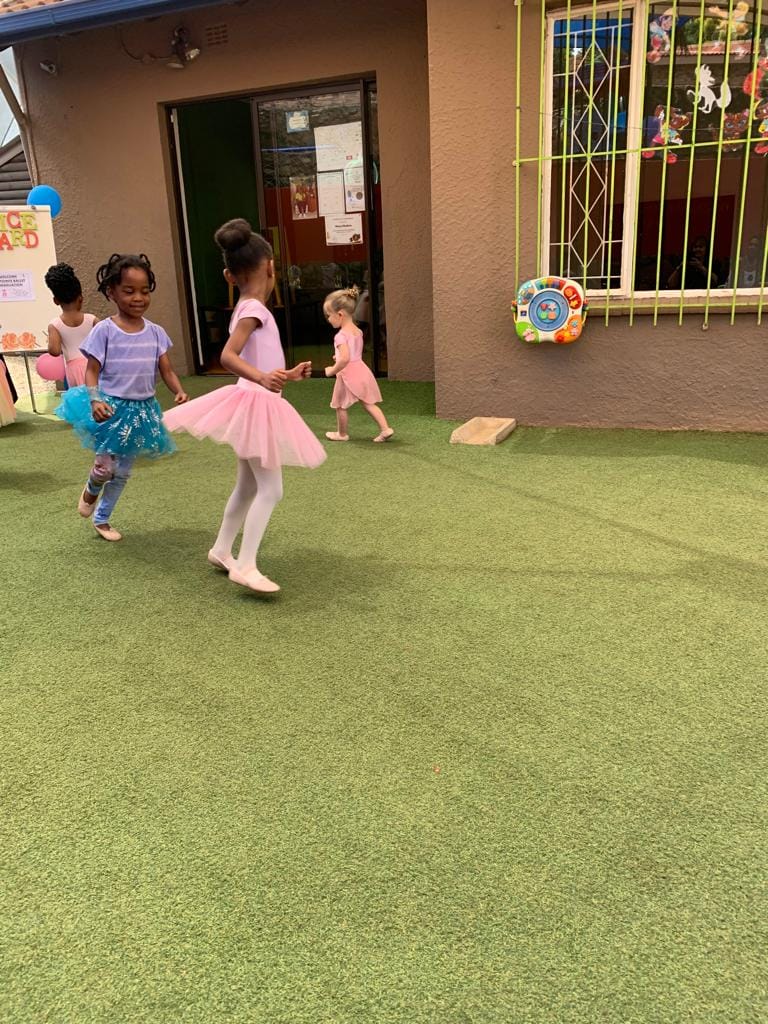 314353948_152850230834975_6703275278904218528_n