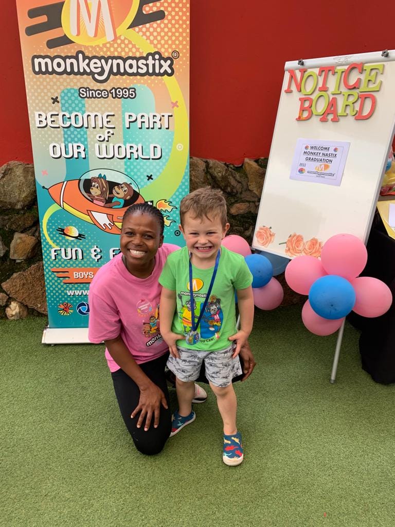 314363345_151430157643649_7344873553059983186_n