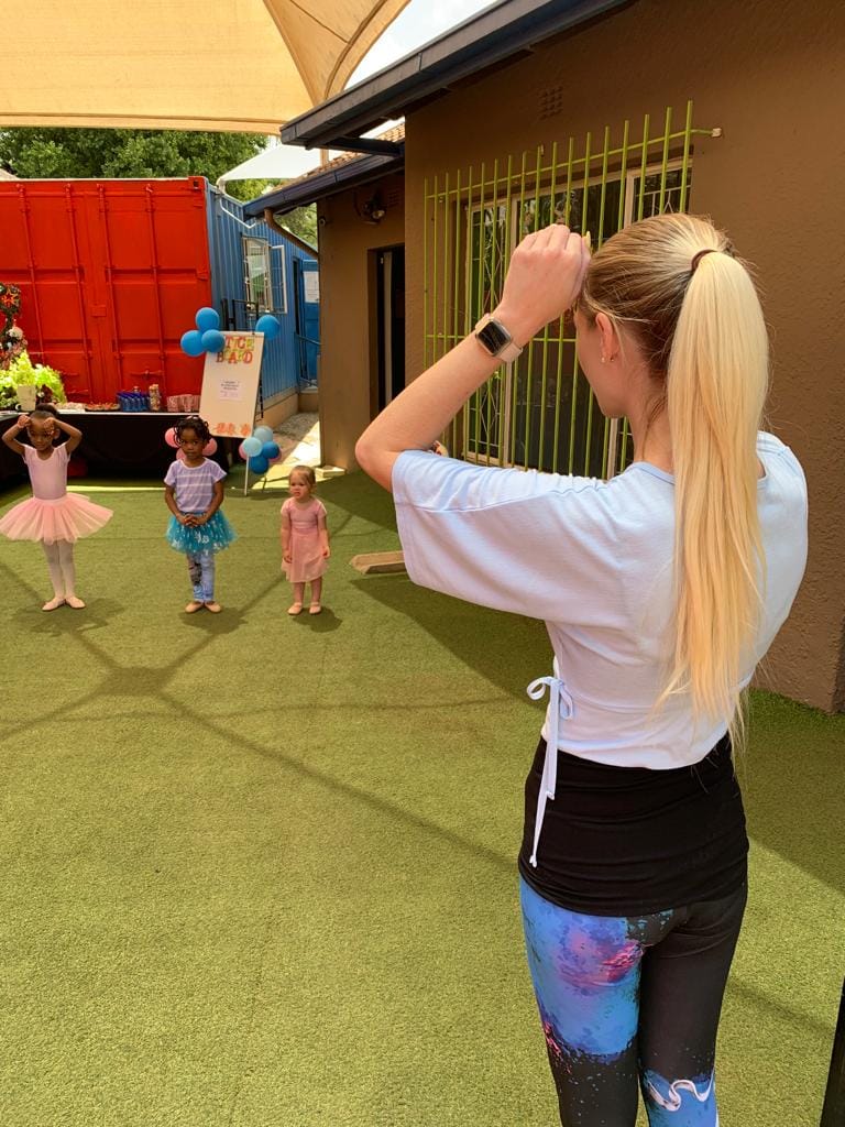 314707618_152850007501664_3425474457697876750_n