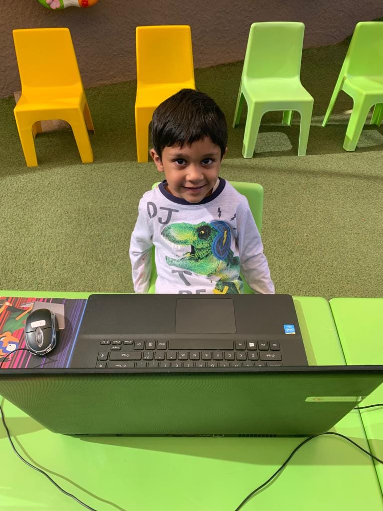 314911338_153121687474496_1108493949170341144_n