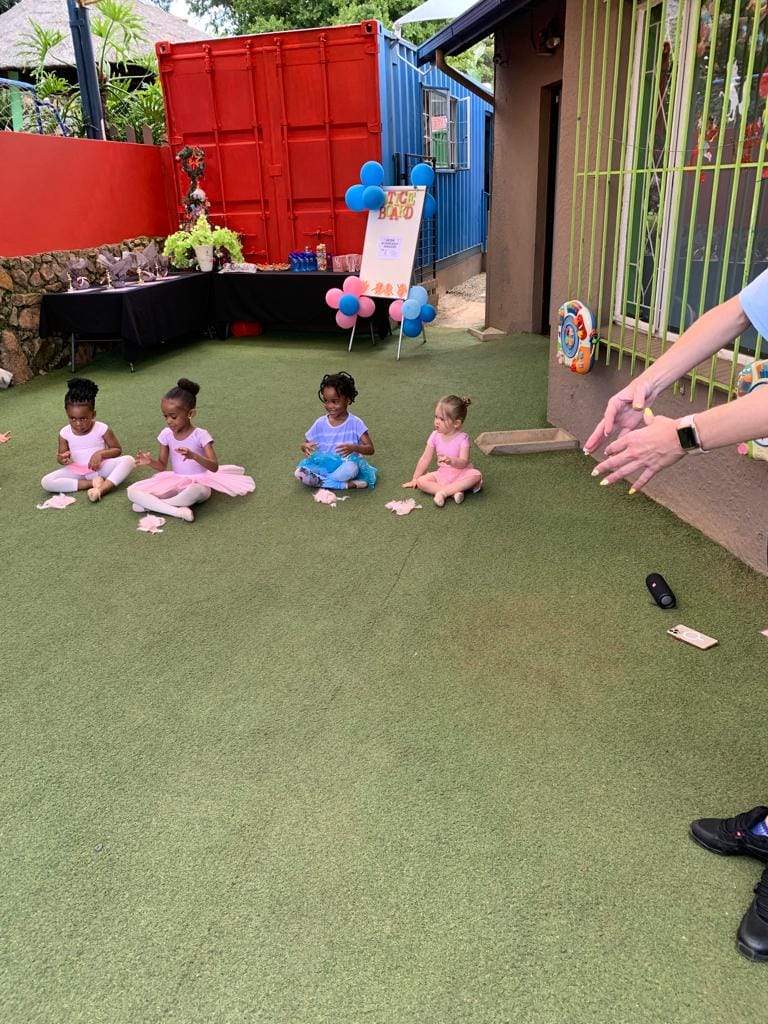 315017803_152850160834982_1389028370795375770_n