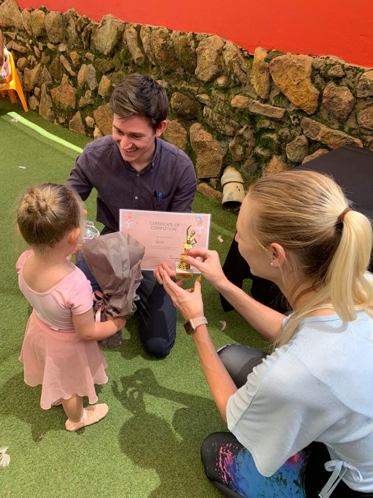 315109010_152849810835017_8267142512014194670_n