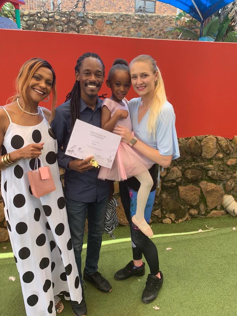 315285576_152849870835011_7210596292350114800_n