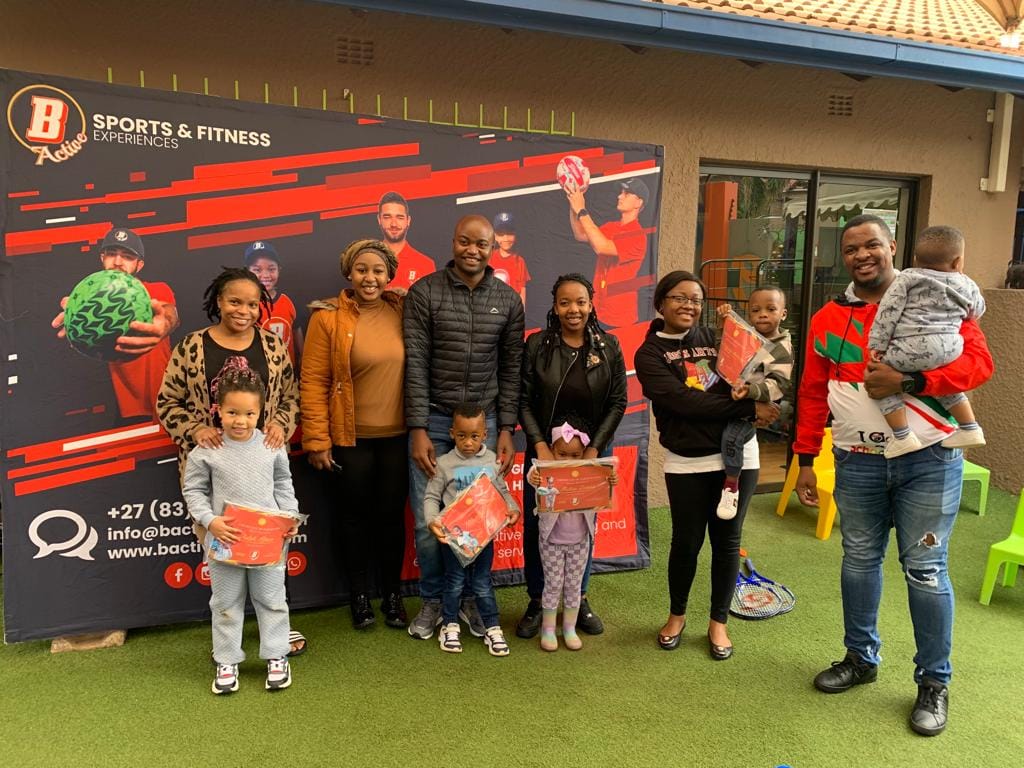 315312752_152262477560417_1587623478132793236_n