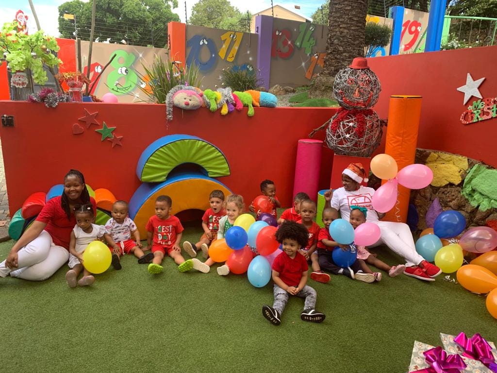 315470781_156511773802154_4801911898859022459_n