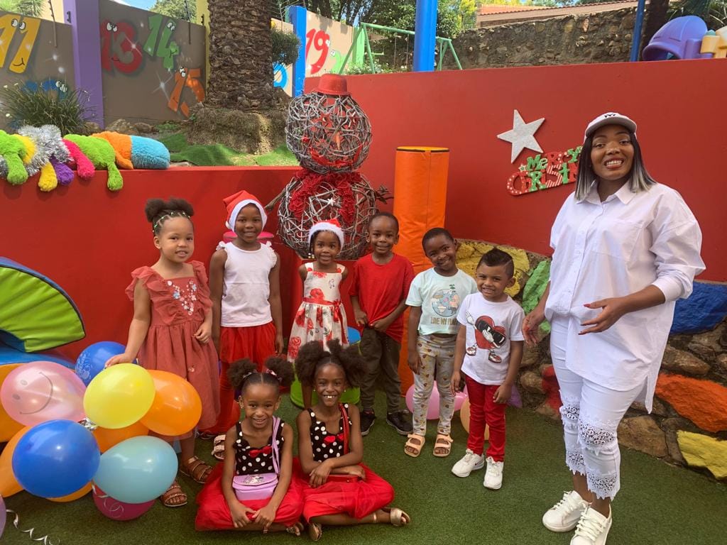 315592503_156511827135482_8749158617089633828_n