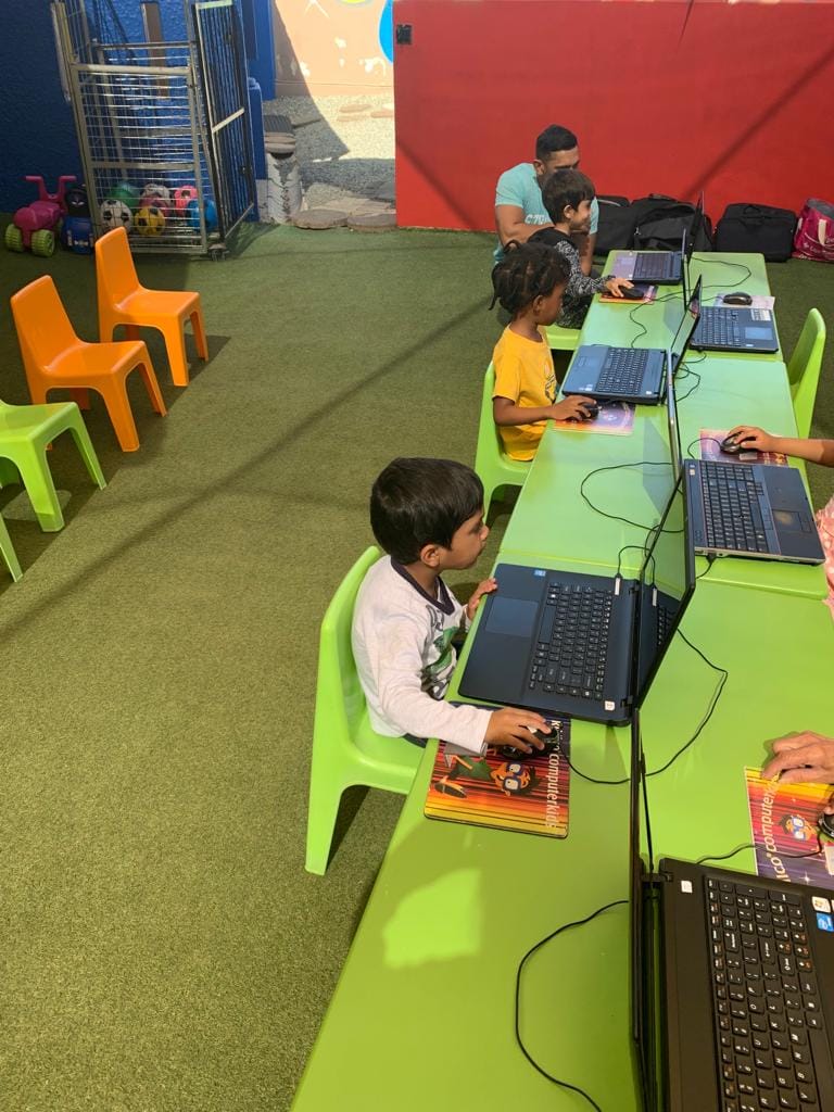 315846824_153121830807815_659086206670527613_n