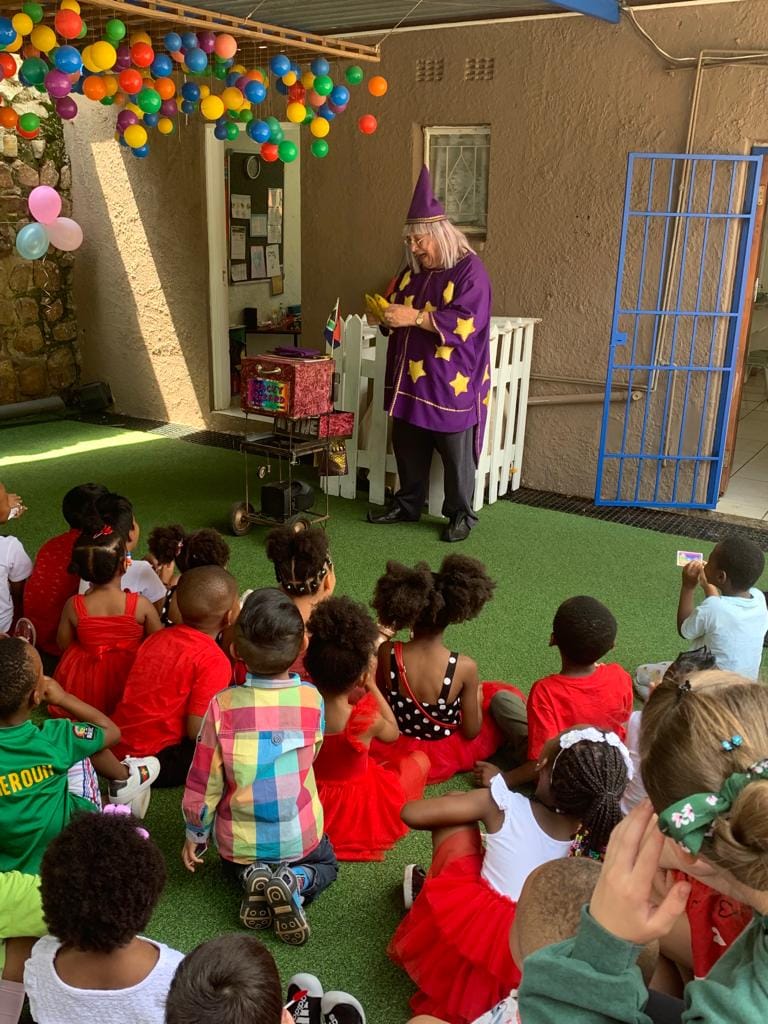 315999394_157045497082115_4983818215134544340_n