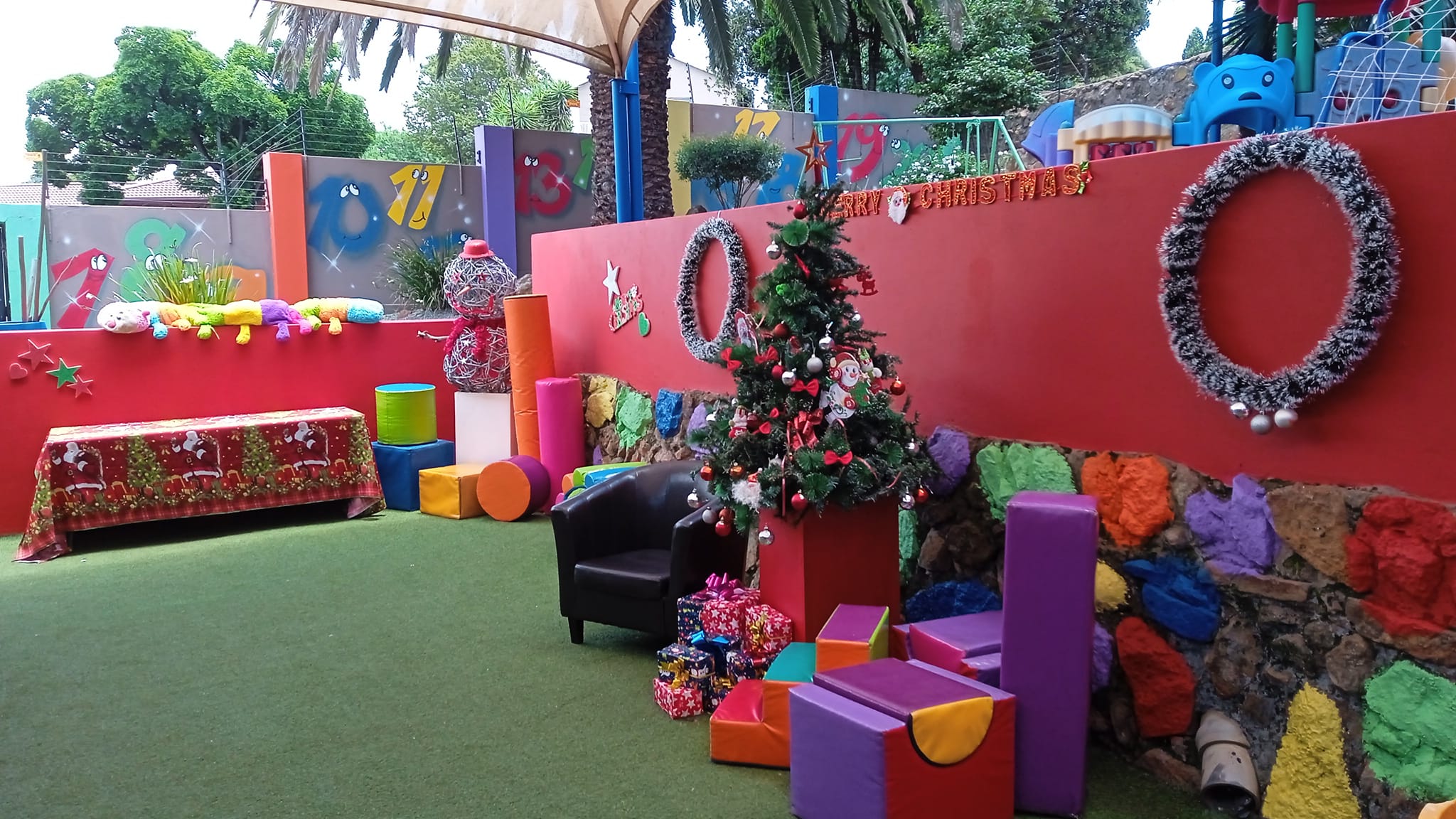 316056407_156492730470725_1990454569350484782_n