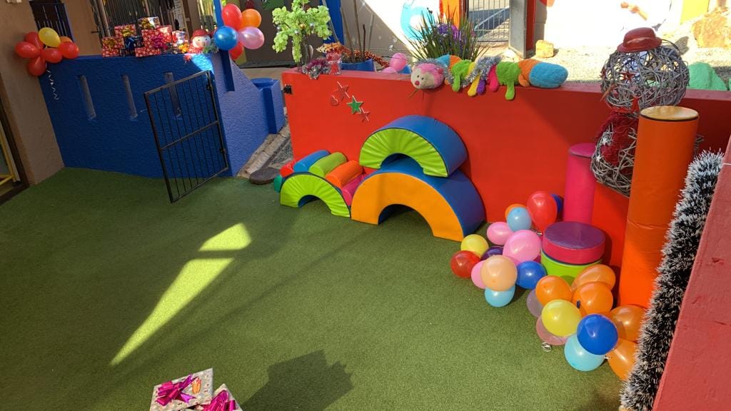 316176739_156492657137399_6399808085287554247_n