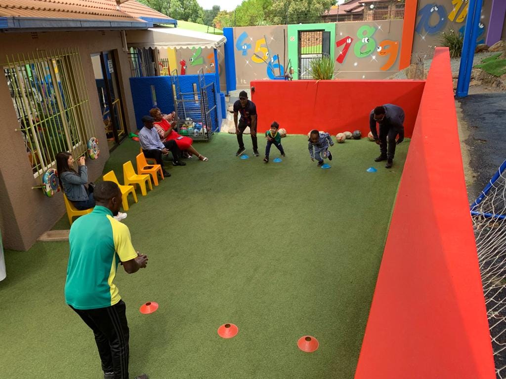 316298219_155443580575640_8942122723391788822_n