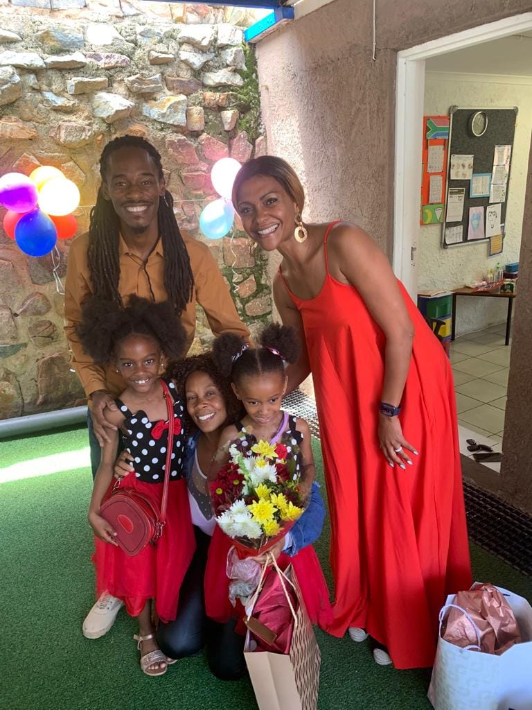 316825686_157043703748961_8848729701468490051_n