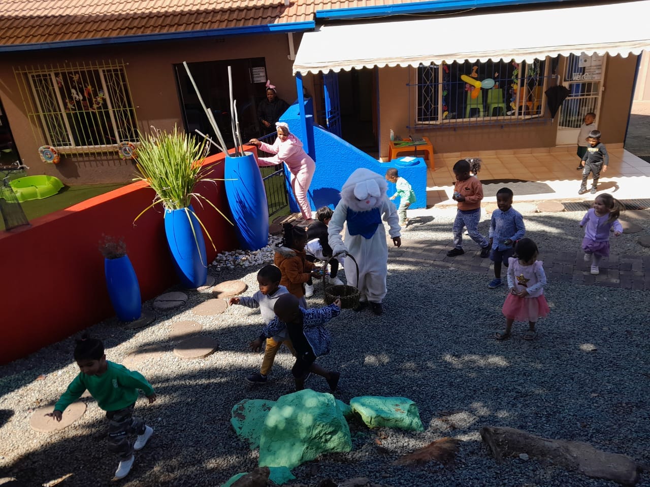 340293513_746457393774429_5692530286698143834_n