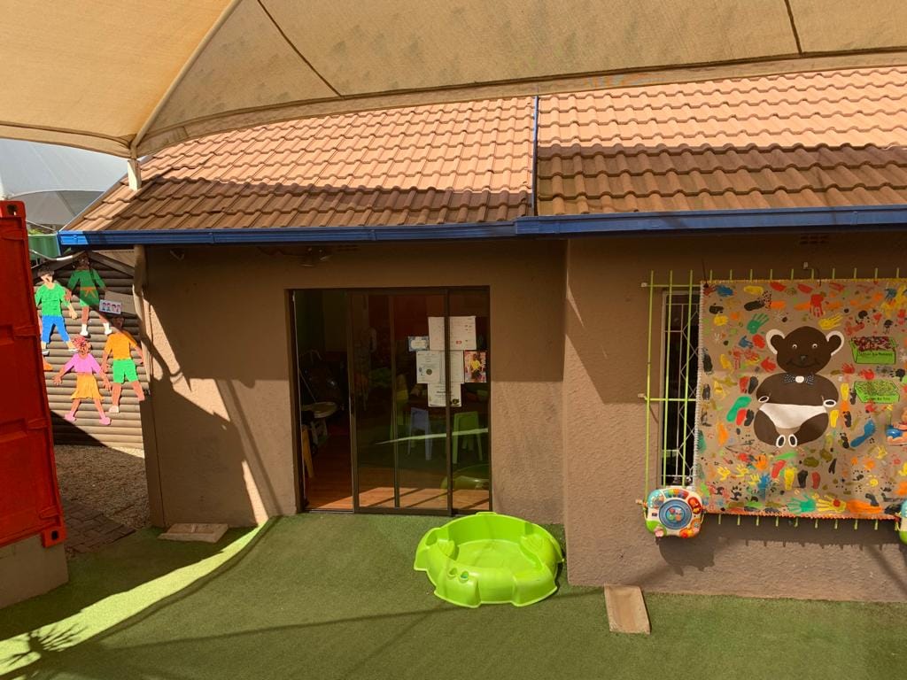 340302153_1382720222569230_8442604830344623446_n