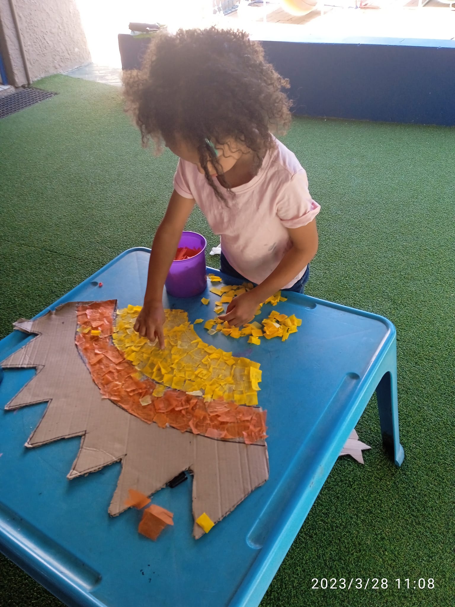 340331282_1401438304020299_2167927963592310289_n