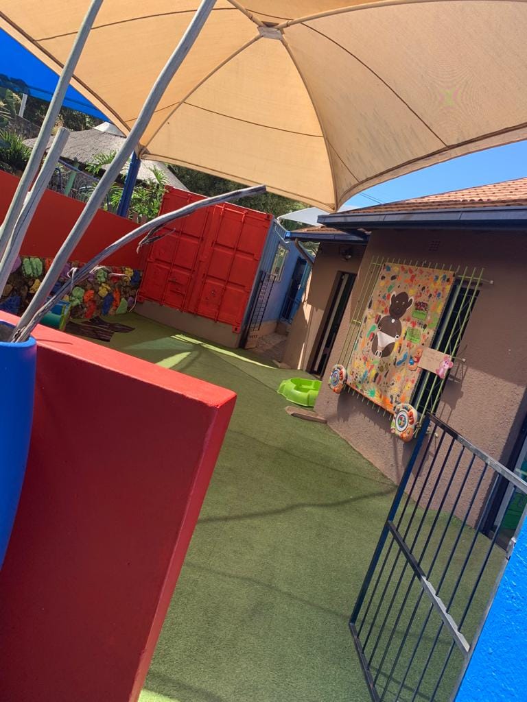 340651732_253662477011015_1208605451618492652_n