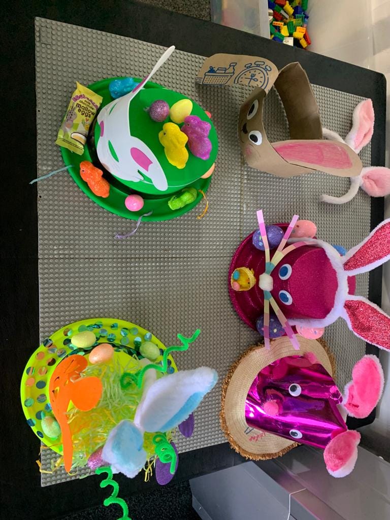 340766999_988712612291412_8639700191998413341_n