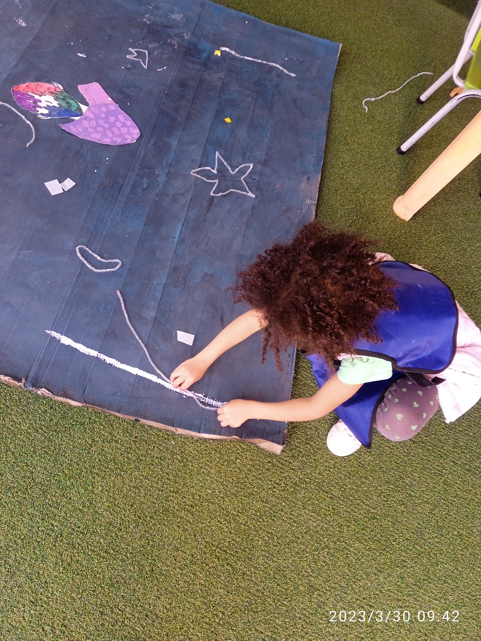 340801947_802516981243452_3646712878336538300_n