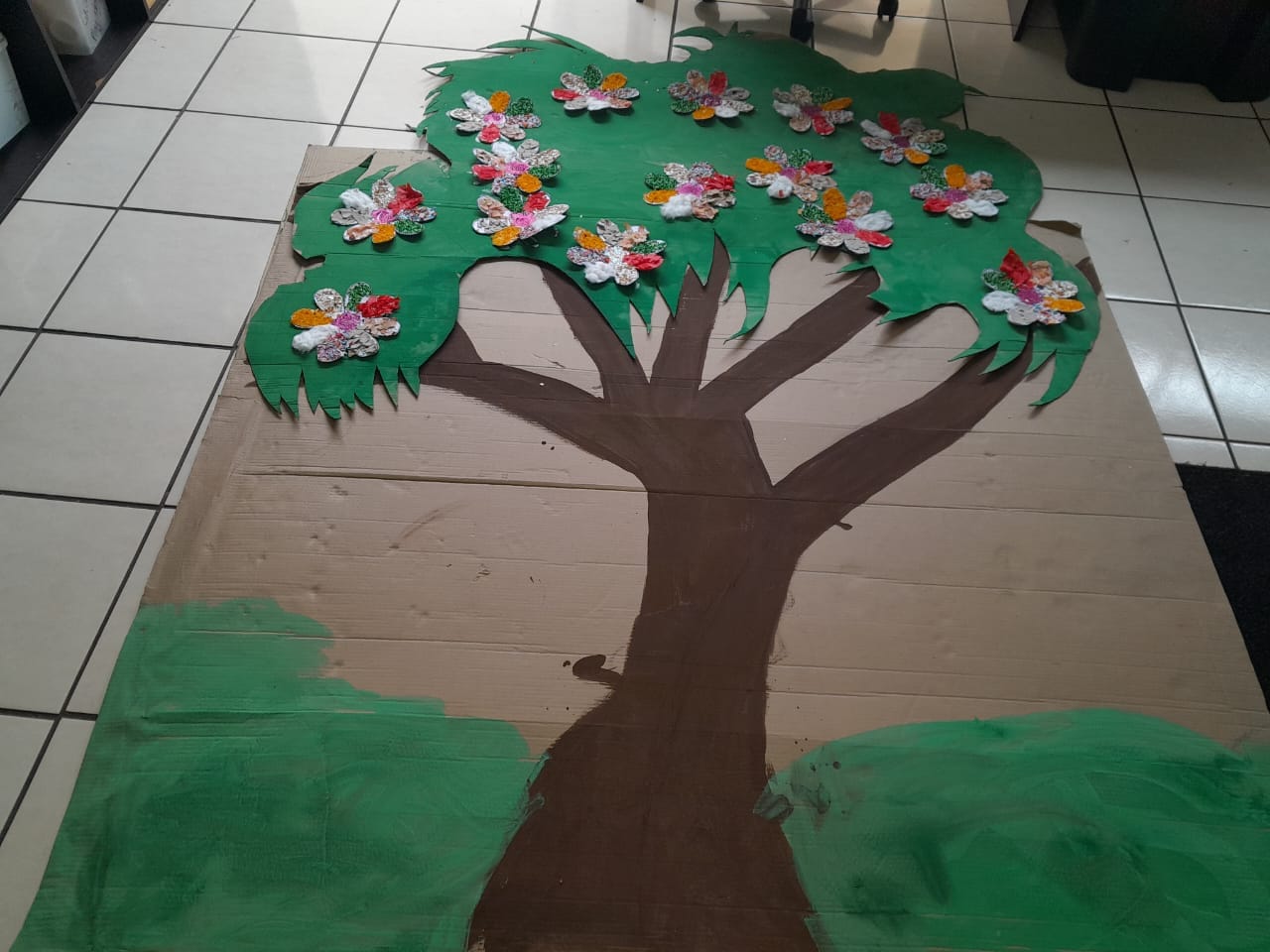 340814524_1197773350927369_2845191873951953504_n