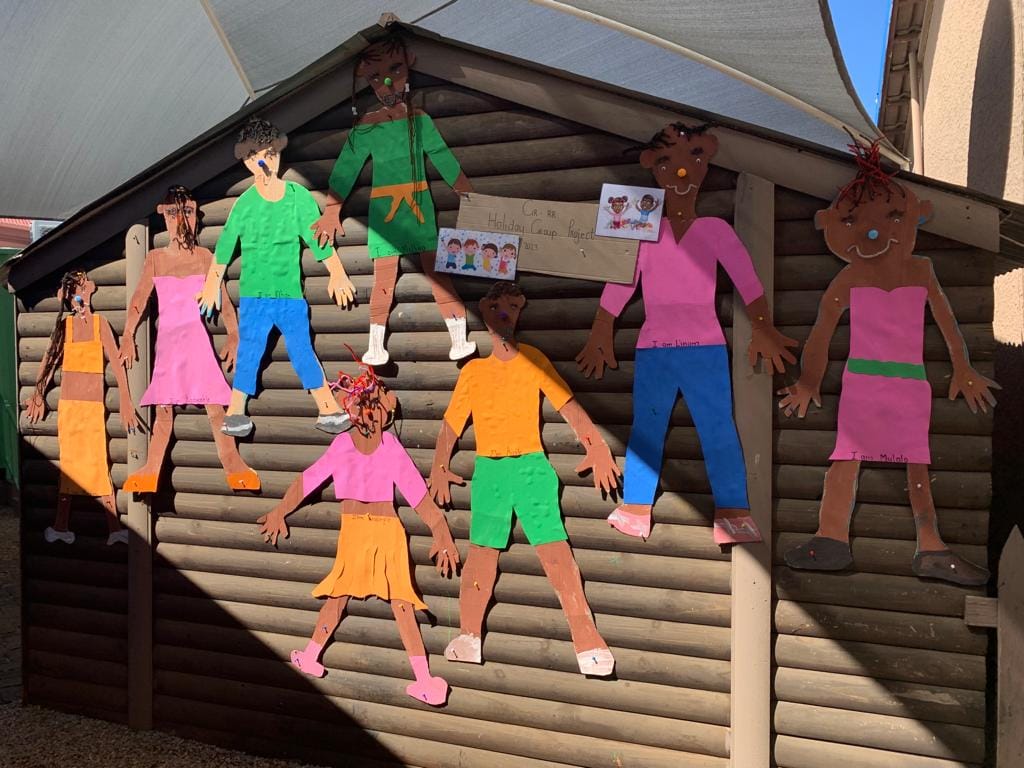 340832348_540739884781877_183213127222139465_n