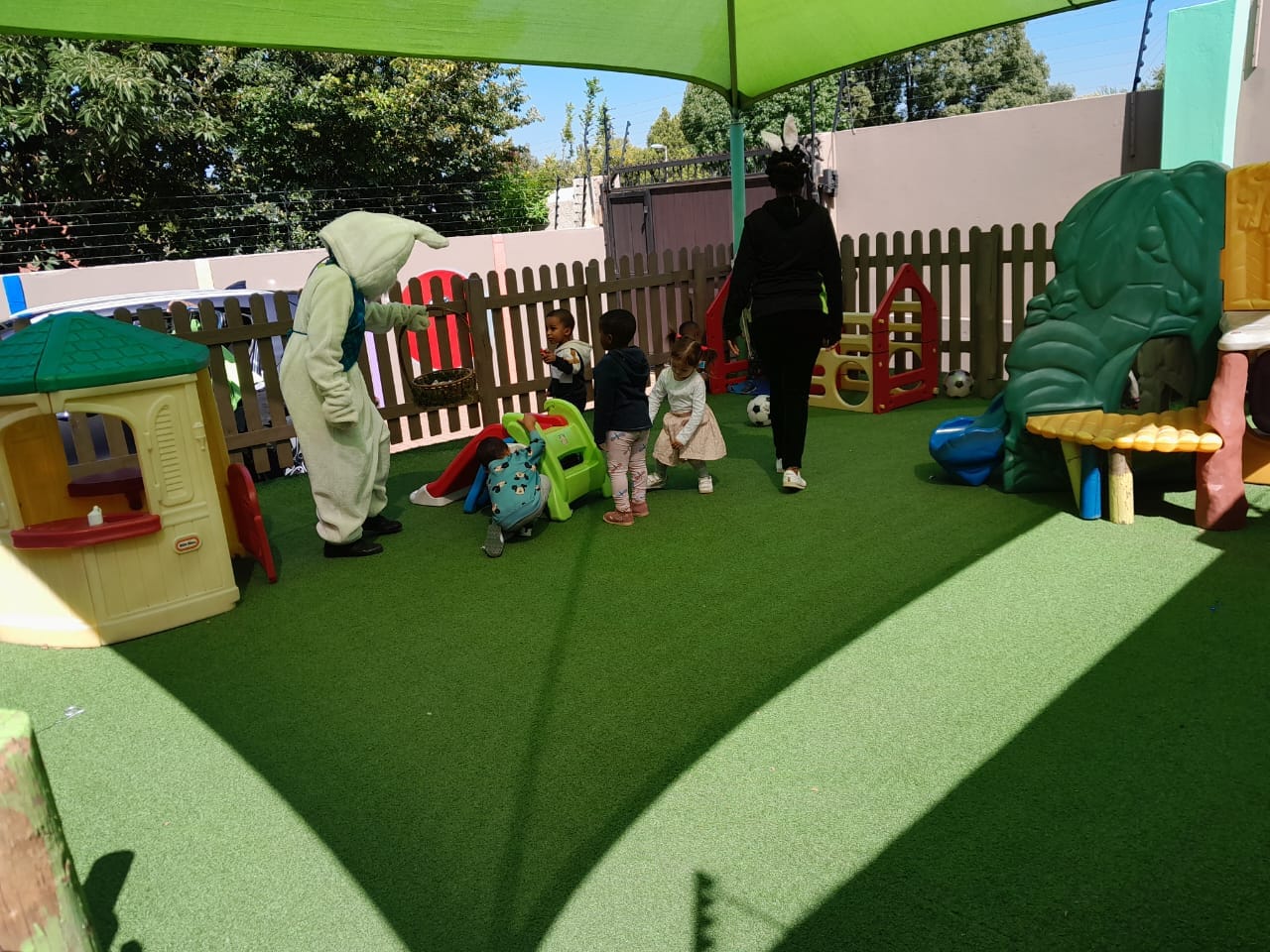 340834748_971667034079921_7058150378654904245_n