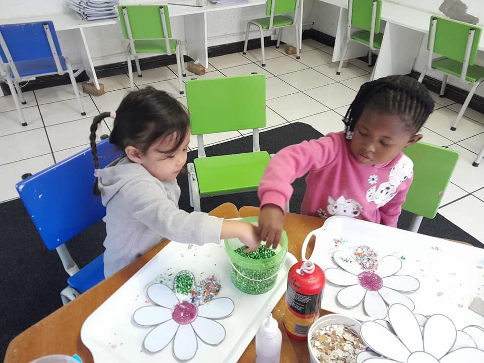 340841150_1348966615950780_4717286649995488742_n