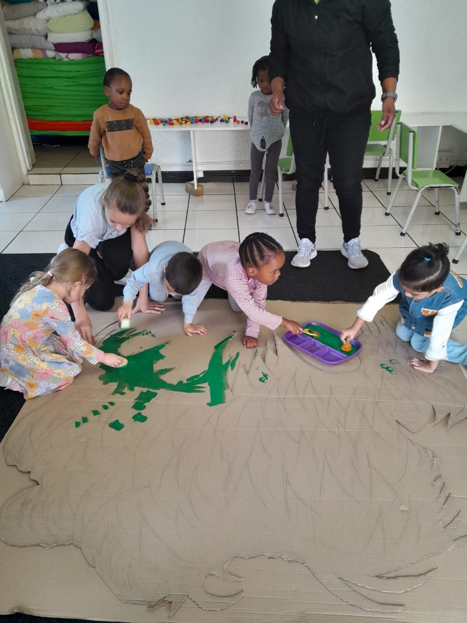 340842090_154344614241402_1654508006672493690_n (1)