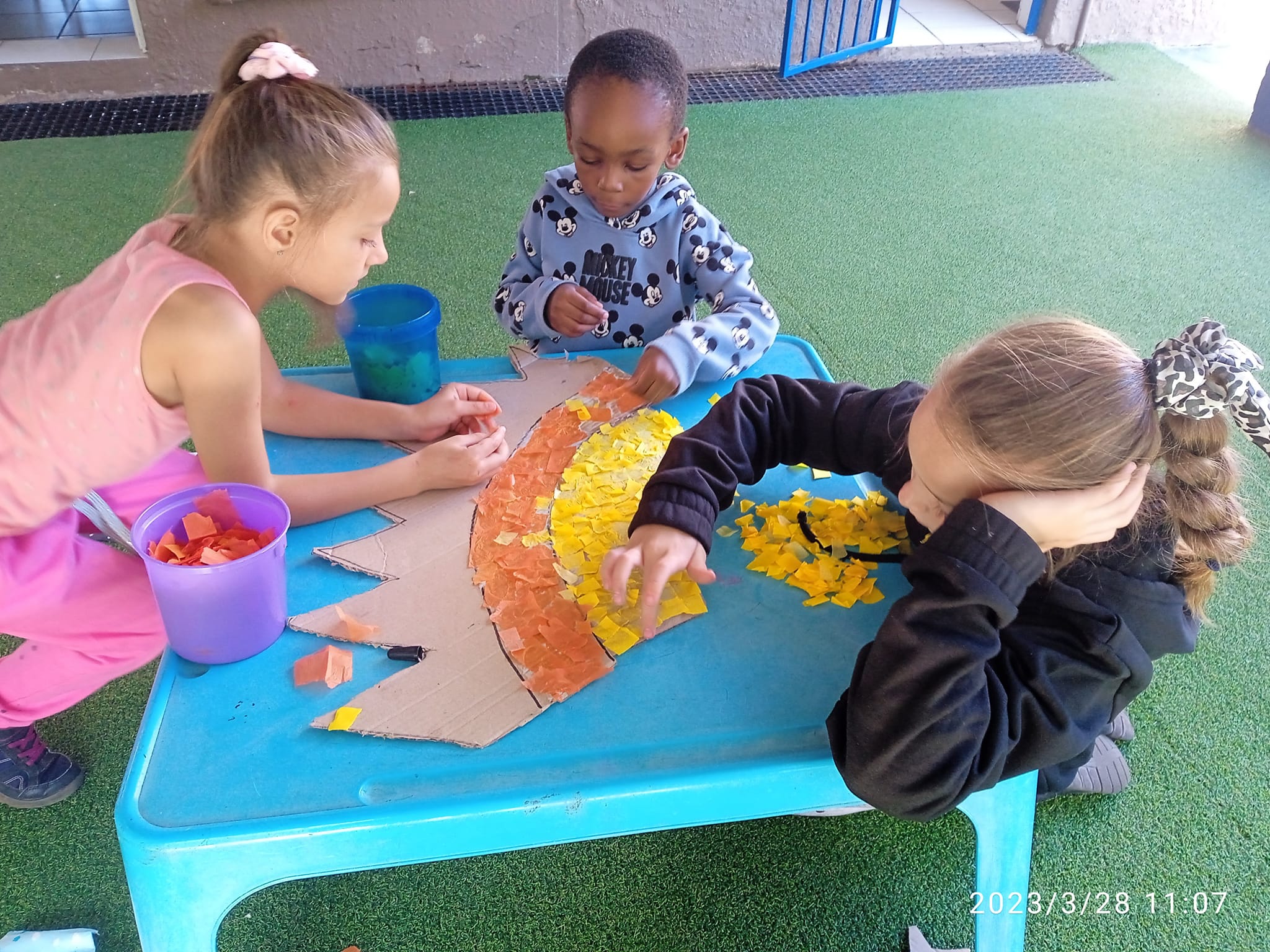 340843673_189156247221405_2674562103523859548_n