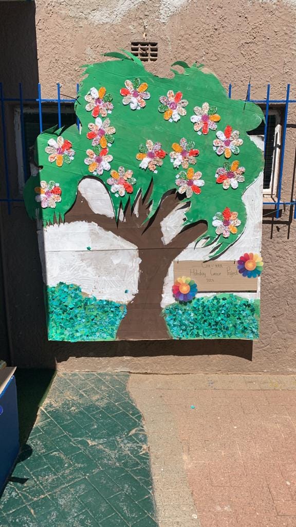 340931500_3501037046848177_2134611333441257556_n