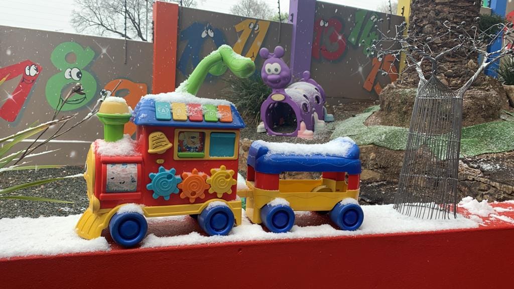 358457994_266610139458983_8041827178717630722_n