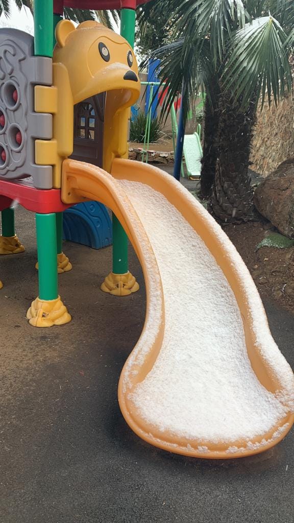 359113548_266610232792307_3634148187236788350_n